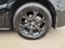 2025 Toyota Sienna Woodland Edition 7 Passenger