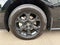 2025 Toyota Sienna Woodland Edition 7 Passenger
