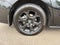 2025 Toyota Sienna Woodland Edition 7 Passenger
