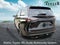 2025 Toyota Sienna Woodland Edition 7 Passenger
