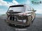 2025 Toyota Sienna Woodland Edition 7 Passenger
