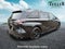 2025 Toyota Sienna Woodland Edition 7 Passenger
