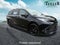 2025 Toyota Sienna Woodland Edition 7 Passenger