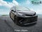 2025 Toyota Sienna Woodland Edition 7 Passenger