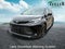 2025 Toyota Sienna Woodland Edition 7 Passenger