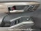 2020 Toyota Highlander Limited Navigation System
