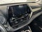 2020 Toyota Highlander Limited Navigation System
