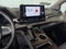 2024 Toyota Sienna XLE 3rd Row Seat
