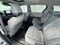 2024 Toyota Sienna XLE 3rd Row Seat