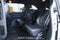 2025 Toyota Sienna XSE Power moonroof & Navigation System