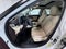 2020 Toyota Highlander XLE Power moonroof