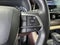 2020 Toyota Highlander XLE Power moonroof