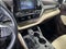 2020 Toyota Highlander XLE Power moonroof