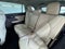 2020 Toyota Highlander XLE Power moonroof