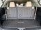 2020 Toyota Highlander XLE Power moonroof