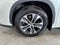 2020 Toyota Highlander XLE Power moonroof