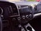 2020 Toyota Sequoia Limited Power moonroof