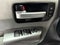 2020 Toyota Sequoia Limited Power moonroof