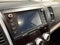 2020 Toyota Sequoia Limited Power moonroof
