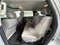2020 Toyota Sequoia Limited Power moonroof