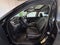 2024 Toyota Highlander Hybrid XLE 3rd row seats