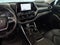 2024 Toyota Highlander Hybrid XLE 3rd row seats