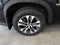2024 Toyota Highlander Hybrid XLE 3rd row seats