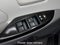 2011 Toyota Sienna LE 8 Passenger