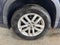 2015 Toyota Highlander LE 3rd row seats