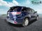 2015 Toyota Highlander LE 3rd row seats