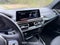 2022 BMW X3 xDrive30i Connected Package Pro