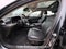 2024 Kia K5 EX Premium Package