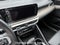 2024 Kia K5 EX Premium Package