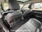 2024 Kia K5 EX Premium Package