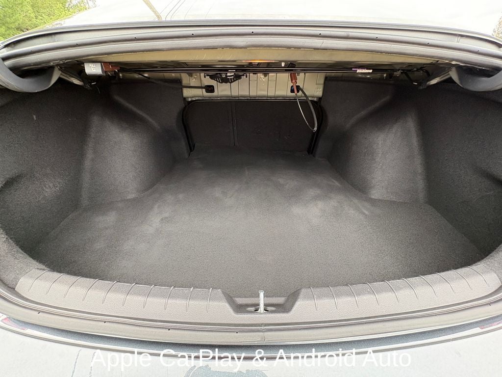 2024 Kia K5 EX Premium Package
