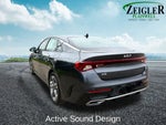 2024 Kia K5 EX Premium Package
