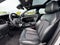 2022 Kia K5 GT-Line Panoramic Sunroof