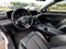 2022 Kia K5 GT-Line Panoramic Sunroof