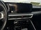 2022 Kia K5 GT-Line Panoramic Sunroof