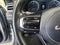 2022 Kia K5 GT-Line Navigation System