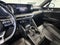 2022 Kia K5 GT-Line Navigation System