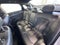 2022 Kia K5 GT-Line Navigation System