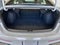 2022 Kia K5 GT-Line Navigation System