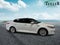 2016 Kia Optima EX Exterior Parking Camera Rear