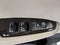 2016 Kia Optima EX Exterior Parking Camera Rear