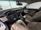 2016 Kia Optima EX Exterior Parking Camera Rear