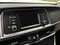 2016 Kia Optima EX Exterior Parking Camera Rear