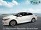 2016 Kia Optima EX Exterior Parking Camera Rear