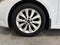 2016 Kia Optima EX Exterior Parking Camera Rear