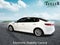 2016 Kia Optima EX Exterior Parking Camera Rear